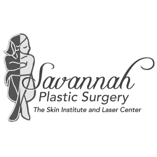 Savannah Plastic Surgery - Hinesville, GA 31313 - (912)351-5050 | ShowMeLocal.com
