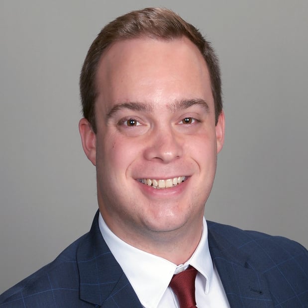 Images Edward Jones - Financial Advisor: Brandon J Bogardus, CFP®|AAMS®