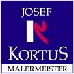 Malermeister Kortus  