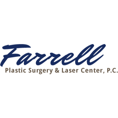 Farrell Plastic Surgery & Laser Center, P.C. Logo