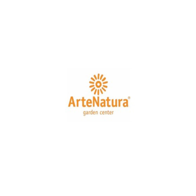Artenatura Garden Center Logo