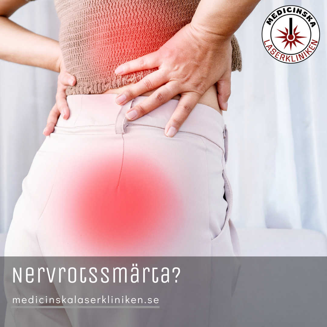 Images Medicinska Laserkliniken