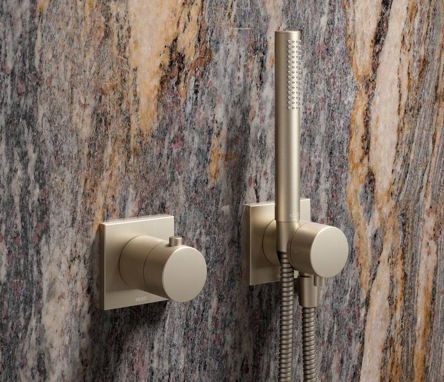 Images Hokkmann Bathroom