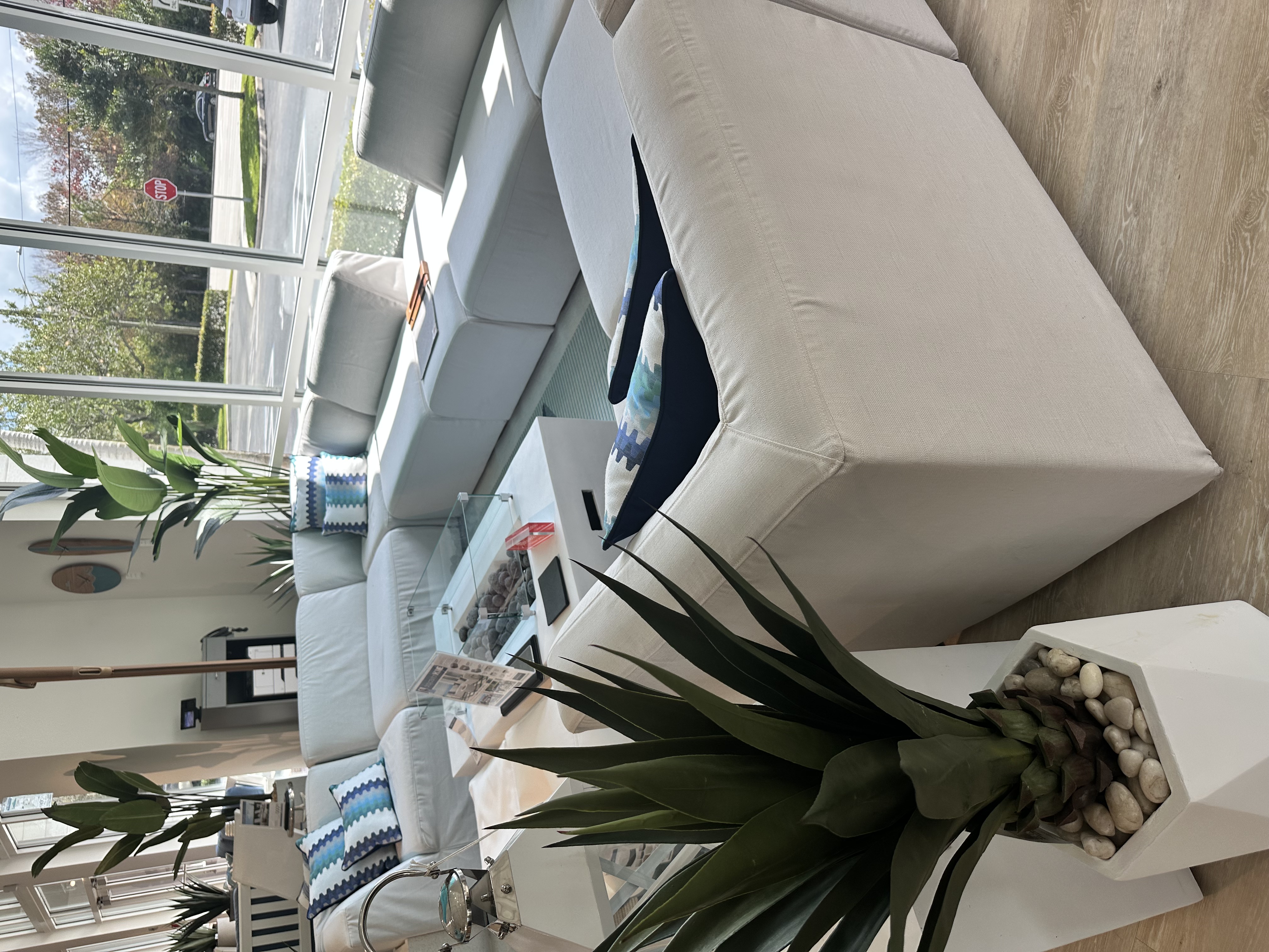 Rooms To Go Patio Image