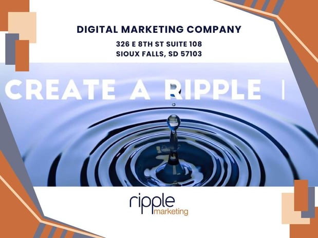 Images Ripple Marketing