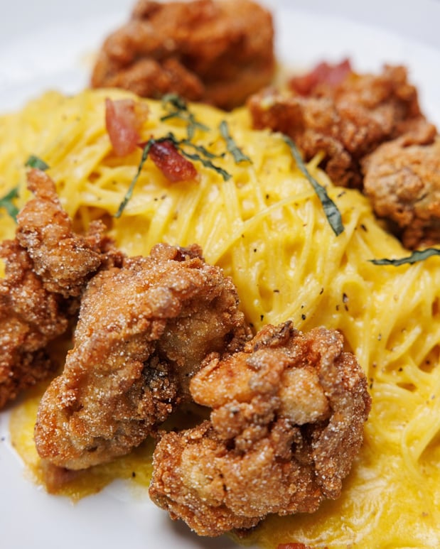 Images 1717 KITCHEN + COCKTAILS