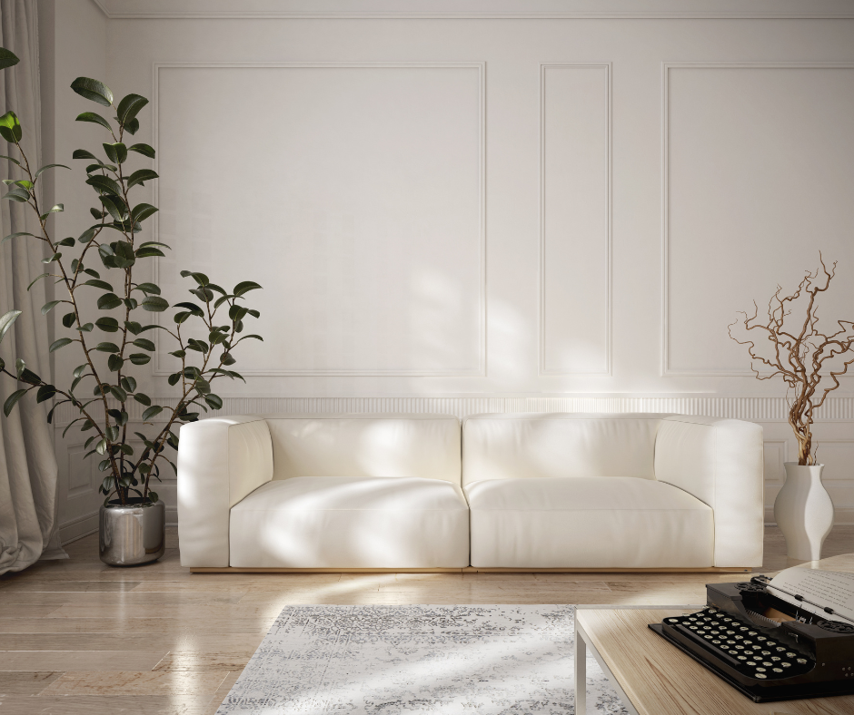 Next Level Home Solutions Image