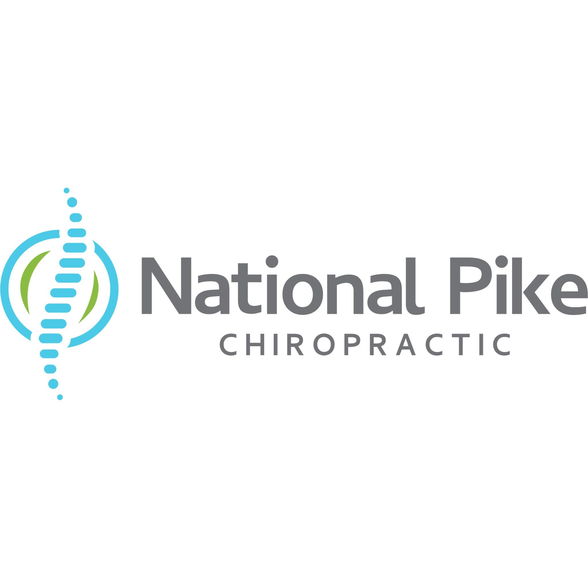 National Pike Chiropractic