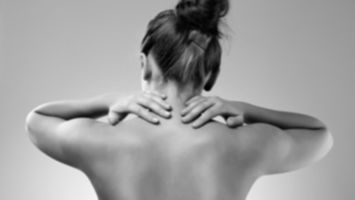 Images Ishøj Bycenter Fysioterapi