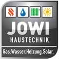 JOWI Haustechnik  