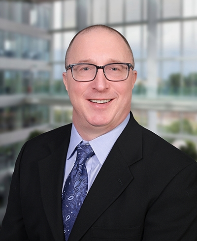 Jon Pearlstein - Private Wealth Advisor, Ameriprise Financial Services, LLC Image