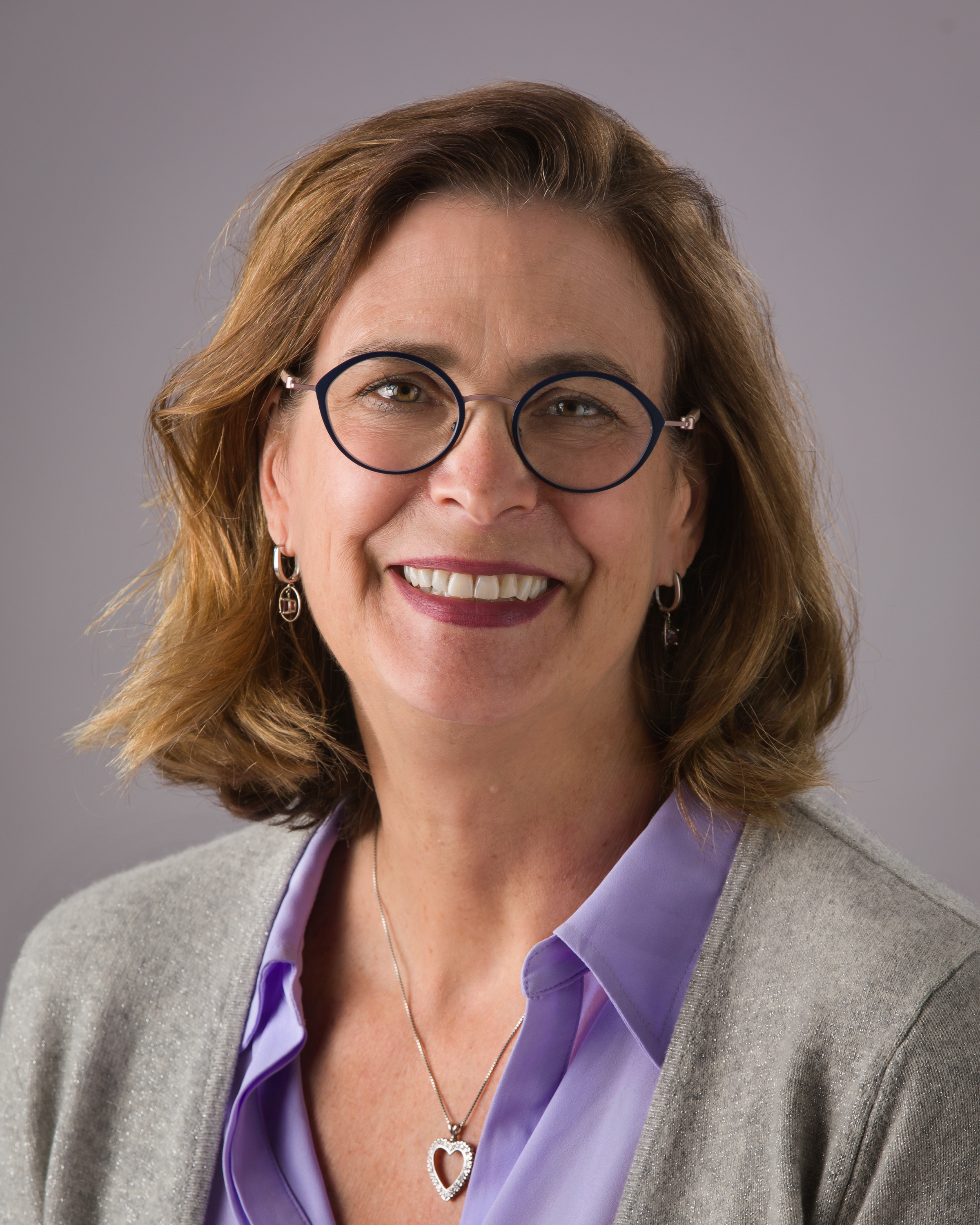 Dr. Harmony R. Schroeder, MD - Bellingham, WA - Obstetrics & Gynecology