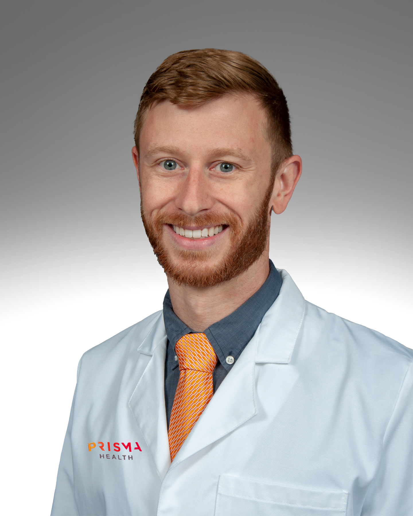 Michael Mauhar, MD