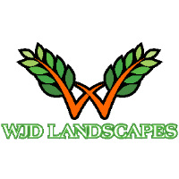 WJD Landscapes
