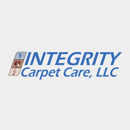 Integrity Carpet Care, LLC Logo