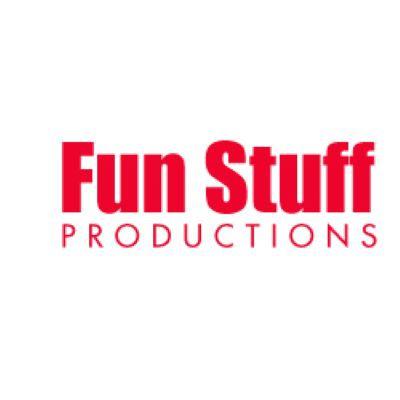 Fun Stuff Productions Logo