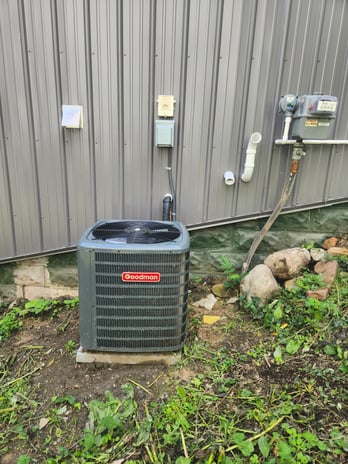 Images A Team Mechanical