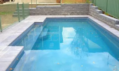 Images M & H Landscapes