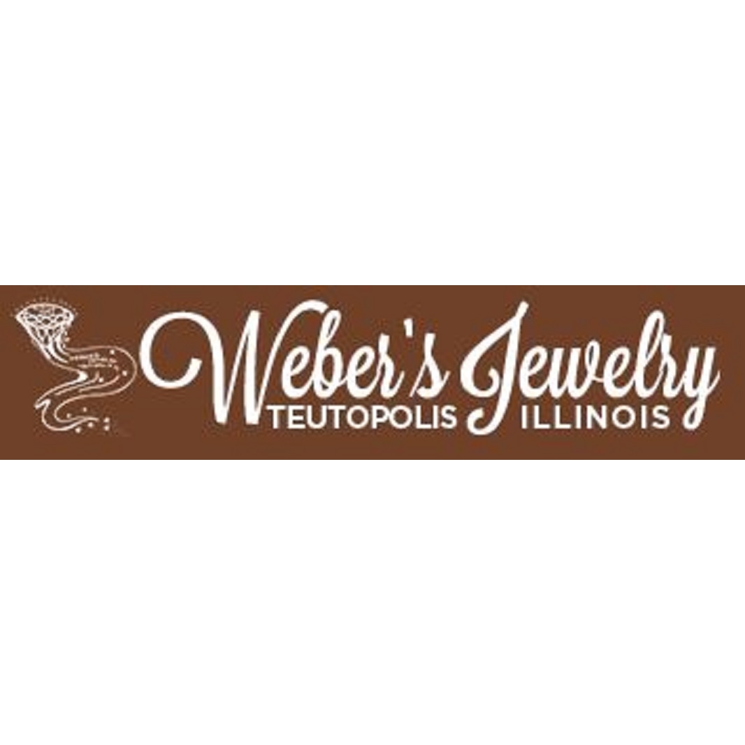 Weber coupons
