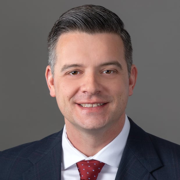 Images Edward Jones - Financial Advisor: Micah N Dunn