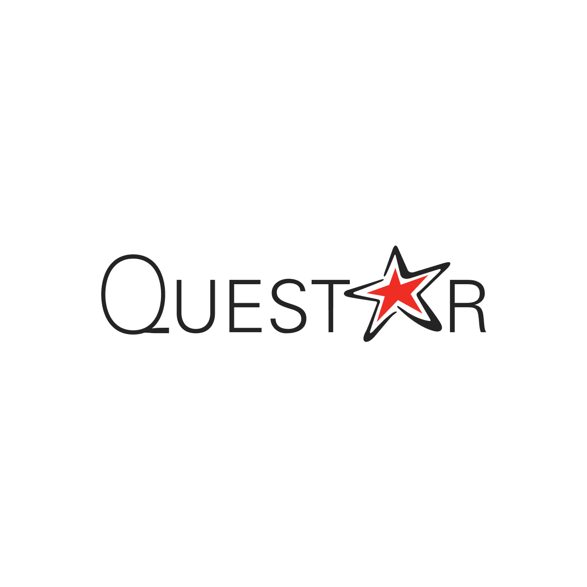 Questar Solutions