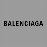 Balenciaga-Logo