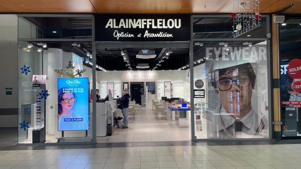 galerie image galerie image