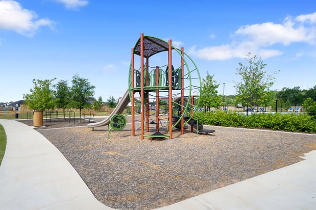 Images Montgomery Bend by Pulte