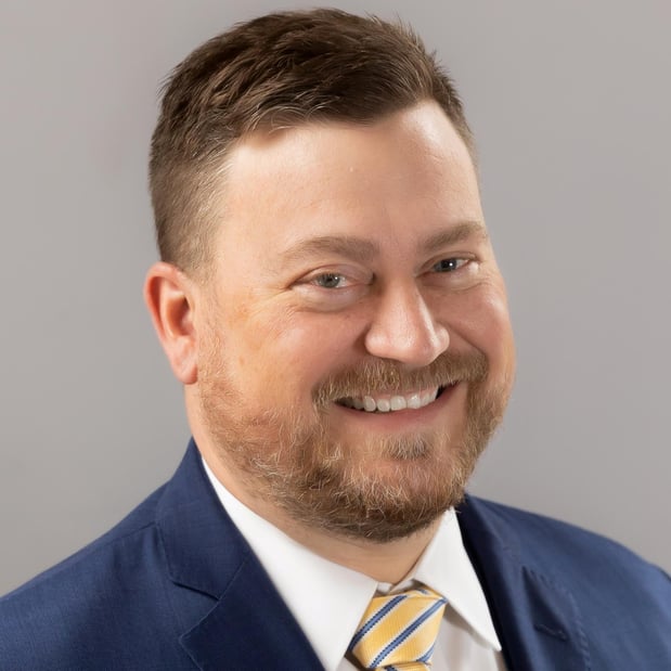 Images Edward Jones - Financial Advisor: Andrew R Cove, CFP®|AAMS®|AFFP®