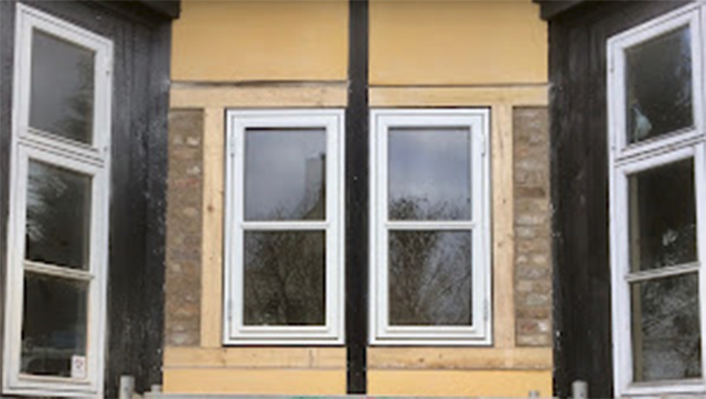 Images Sundbyg.dk ApS