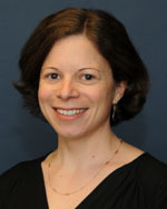 Images Tasha A. MacIlveen, PT, DPT, CSCS