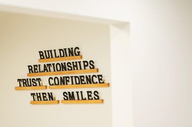 Images SCAEL Dental Studio