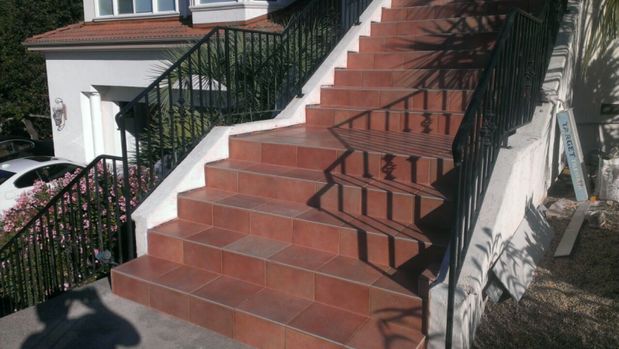 Images Watkins Builders