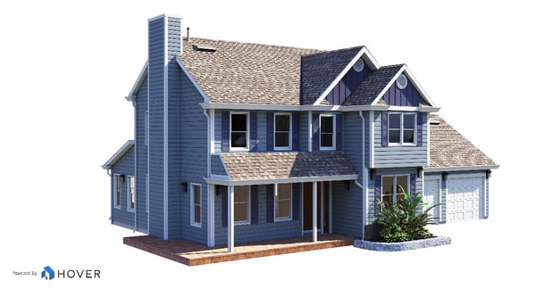 Images Batterbee Roofing