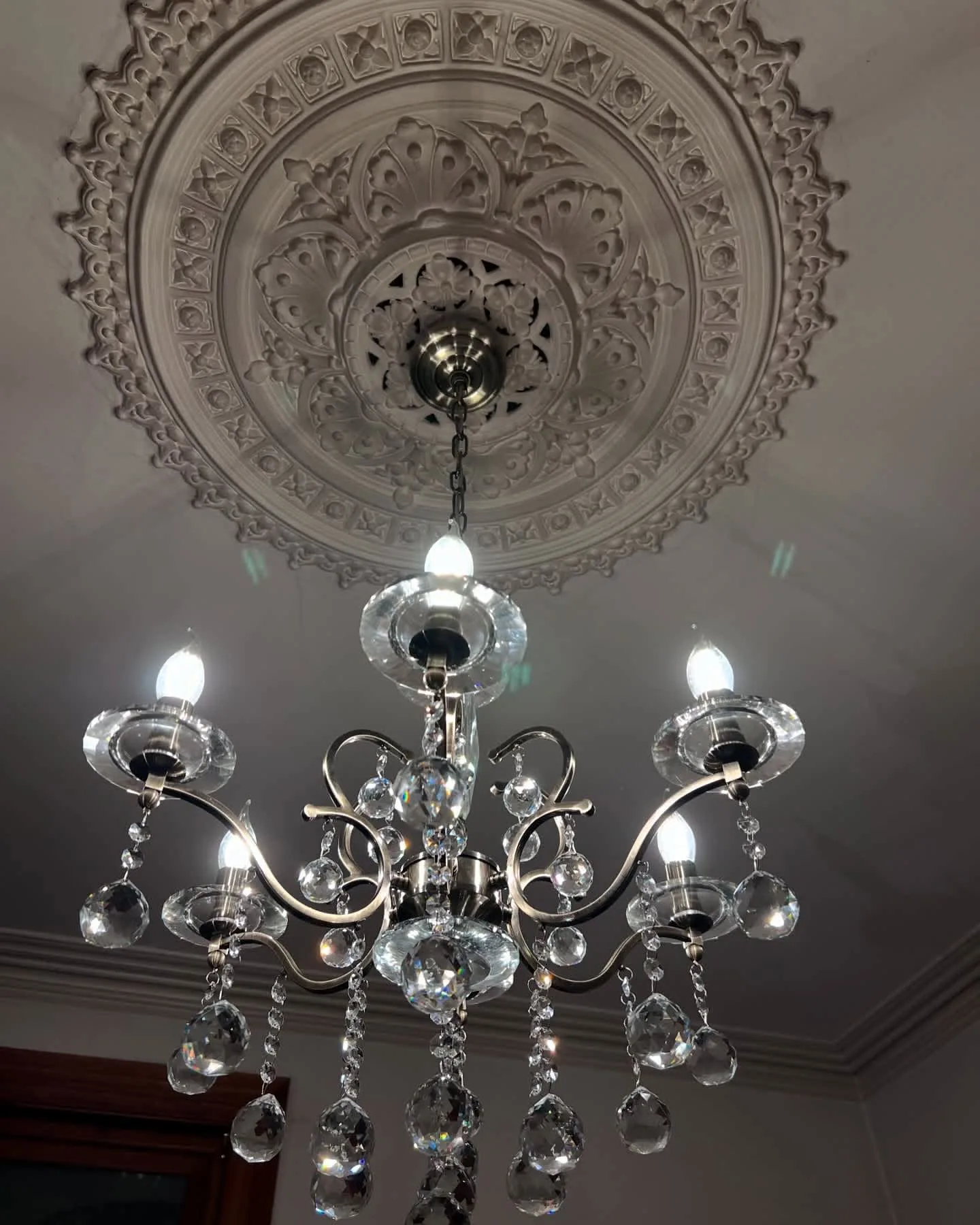 Images BOYR Electrical