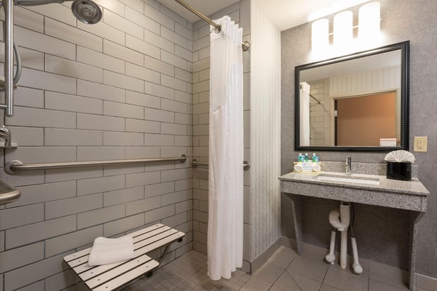 Images Holiday Inn Express & Suites Columbus - Polaris Parkway by IHG