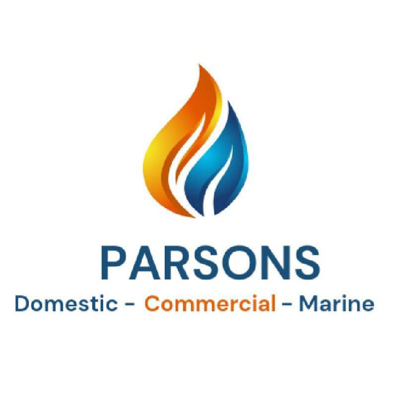 Parsons Heating - Ferndown, Dorset - 07940 061220 | ShowMeLocal.com
