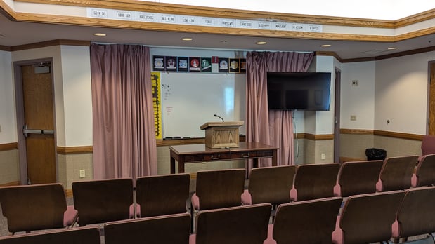 Images The Church of Jesus Christ of Latter-day Saints