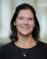 Jodi K. Dawson, NP