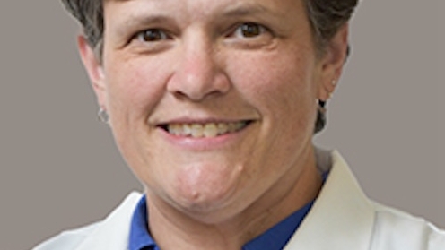 Dr. Cynthia Mccann - Lawrenceburg, KY - Family Medicine, Other