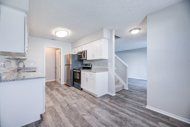 Images Wexford Lakes Apartments Homes and Townhomes
