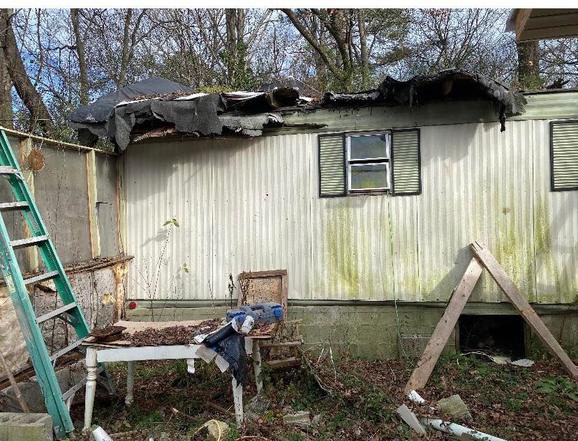 Tolli’s Construction Image