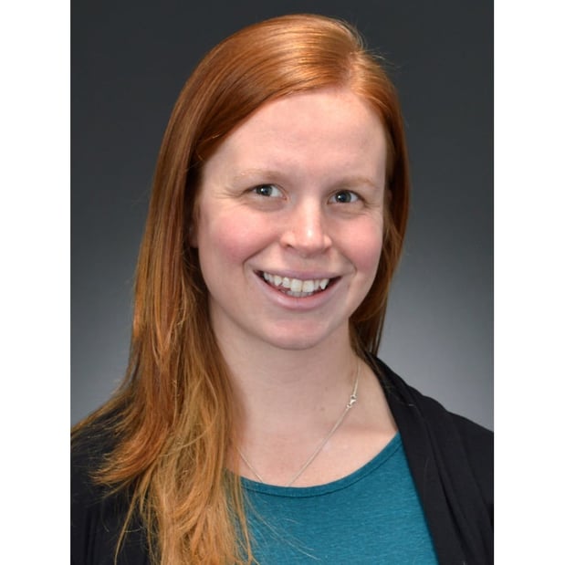 Images Laura J. Catoe, NP, Infectious Disease Nurse Practitioner