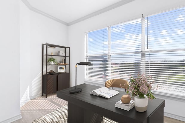 Images Anthem Town East Apartments