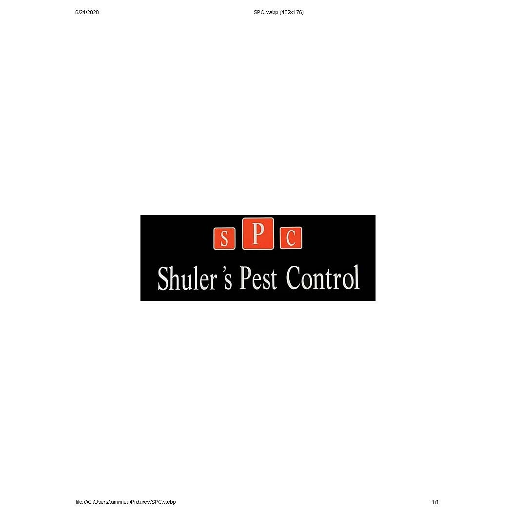 Shulers Pest Control - Traverse City, MI - (231)357-4611 | ShowMeLocal.com
