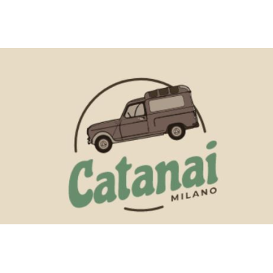 Catanai Logo