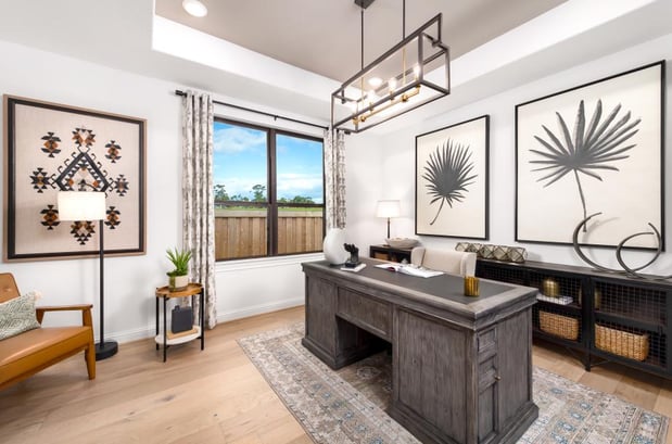 Images Dunham Pointe - Select Collection