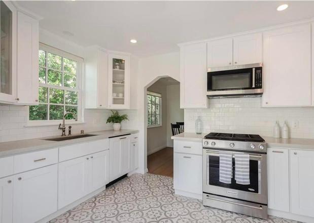 Images Marlene Silva - Palm Realty Boutique