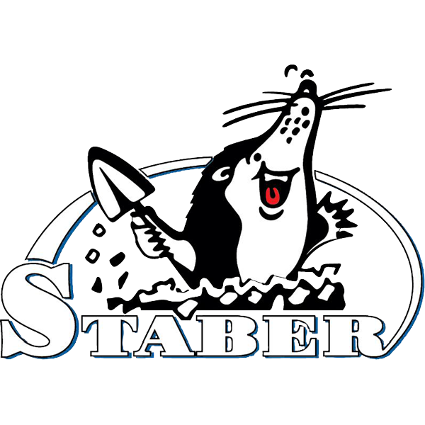 Staber Holding GmbH Logo