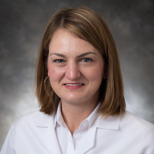 Images Melissa Schepp, MD